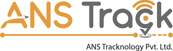 ANS Tracknology Logo