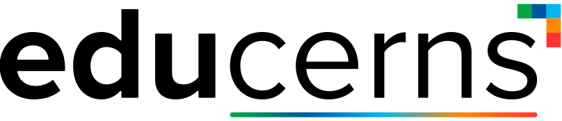 Educerns Technologies Logo